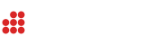 Dgroup_Logo